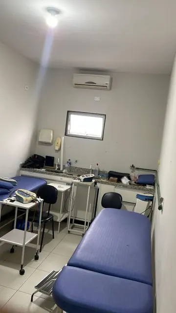 Fisioterapia