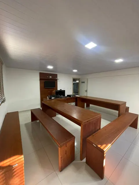 Auditório