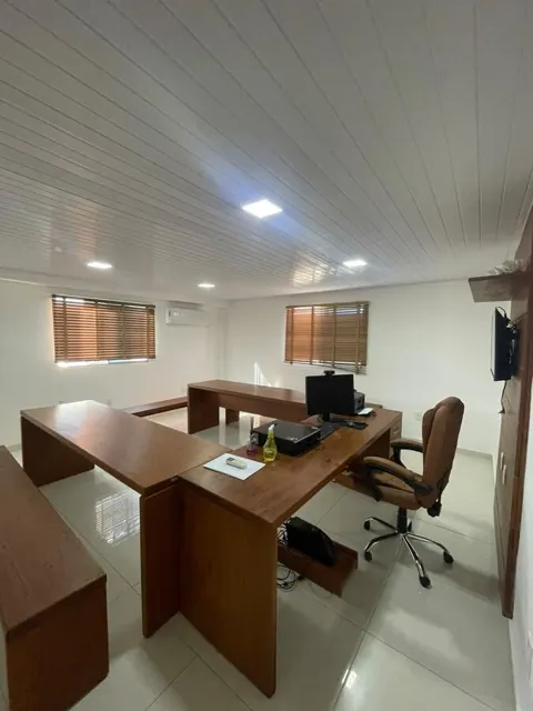 Auditório